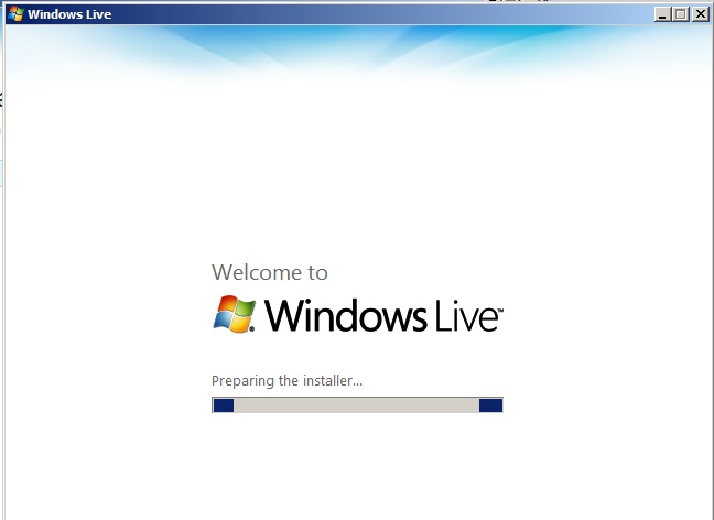 Sending a Test Email with RDPWin